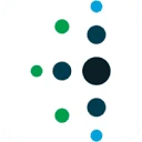 Nithio logo