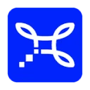 Scanifly logo