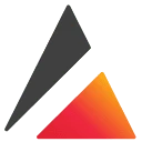Brindley Engineering logo