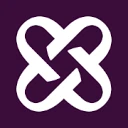 Affinity logo