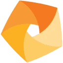 Aprio logo