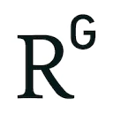 res logo