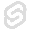 Industrious Labs logo