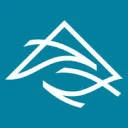 Woodard & Curran logo