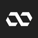 Dioxycle company logo