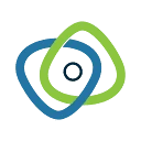Voltus logo