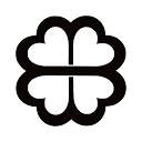 Charm Industrial logo