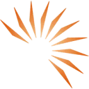Energy Innovation logo