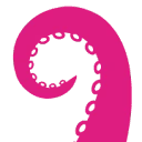 Kraken logo