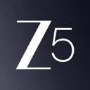 Zeeco logo