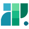 Agerpoint logo