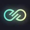 Equilibrium Energy logo