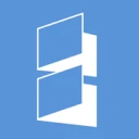 Blue Ridge Power logo