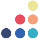 Brightcore Energy logo