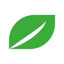 Forbright Bank logo