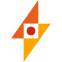 Catalyze logo