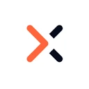 Nexamp company logo