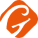 Gotion logo