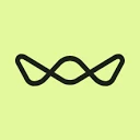 Wunder Capital logo