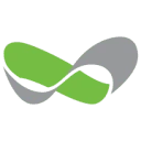 Enviva logo