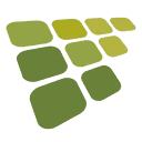 Encore Renewable Energy logo