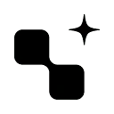 Last Energy logo