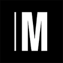 InsightM logo