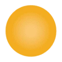 Silicon Ranch logo