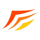 Swift Solar logo