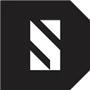 Deep Sky logo