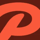 Palmetto Clean Tech logo