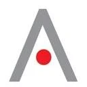 Astrodyne logo