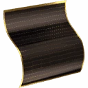 Solestial logo