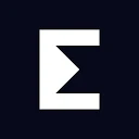 Euclid Power logo