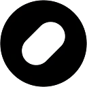 Nuro logo