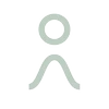 Ampliform company logo