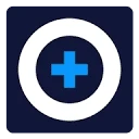 Our Next Energy logo