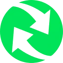 Coast Energy logo