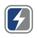 E-Zinc logo