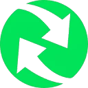 Kingfish Company logo