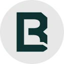 Bedrock Energy logo