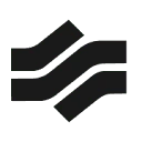 Gatik logo