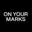 markato logo