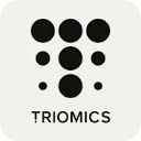 Trio logo