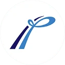 Pacifico Energy logo