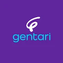 Gentry logo