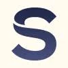 Sunrun logo