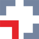 TKDA logo