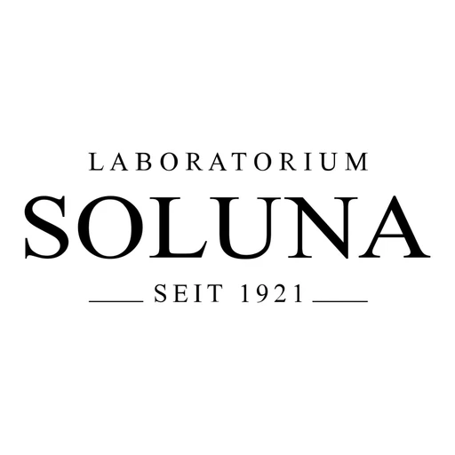 Soluna logo