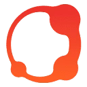 Use Insider logo